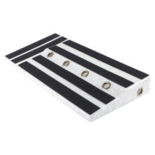 Gitaareffectorbord Gitaareffectpedaal Gitaaraccessoires-RPB1