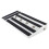 Compacts Effects Pedal Board Easy Setups And Excellent-RPB1 1
