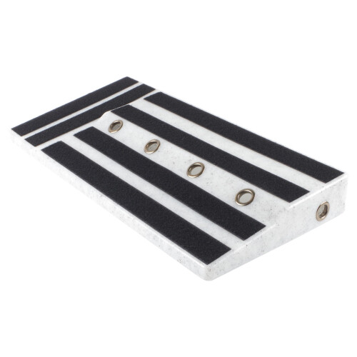 Compacts Effects Pedal Board Easy Setups And Excellent-RPB1
