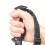 Walking Stick Wrist Strap For Skiing Backpacking & Long 7