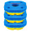 Pressure Pond Filter Media Pad Replacement Sponge Filter Media 3