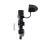 Water Bag Suction Nozzle Water Bladder Mouthpieces Replacements 3