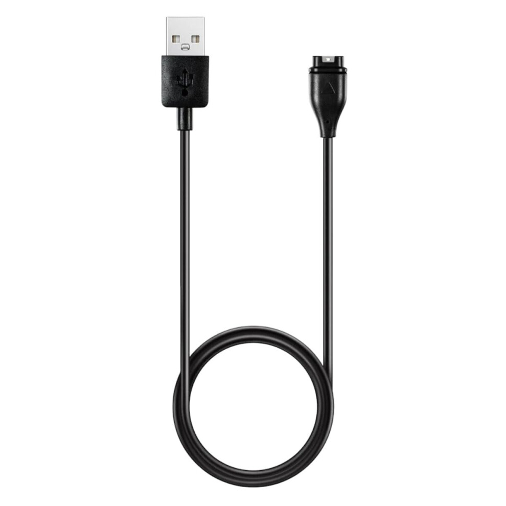 Usb Type C Smart Watch Charging Cable For Garmin Approach S70 And Epix Pro Gen2 Fast Charger 9092120769371