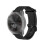 Orange TPU Protective Case and Screen Protector for Garmin Vivomove 3, Precise Fit, Easy Install 4