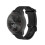 Orange TPU Protective Case and Screen Protector for Garmin Vivomove 3, Precise Fit, Easy Install 5