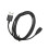 Charging Cable USB Replacement Charger Cord for Pace 2 Watch Reliable Power Connection 2