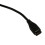 Charging Cable USB Replacement Charger Cord for Pace 2 Watch Reliable Power Connection 3