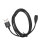 Charging Cable USB Replacement Charger Cord for Pace 2 Watch Reliable Power Connection 4