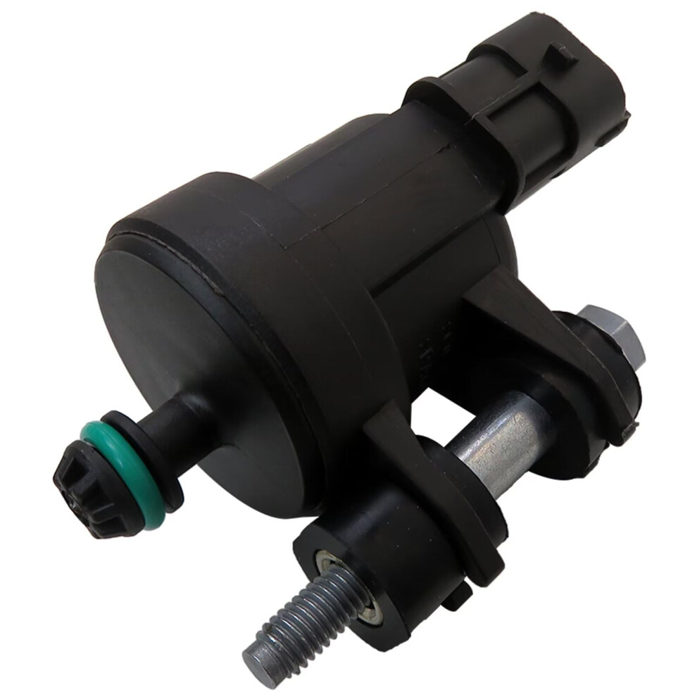 Vapor Canister Purge Valve Solenoid Replacement 12610560 55593172 911082 For Chevy Impala 3.6L 20142016 Direct Fit 9330225022282