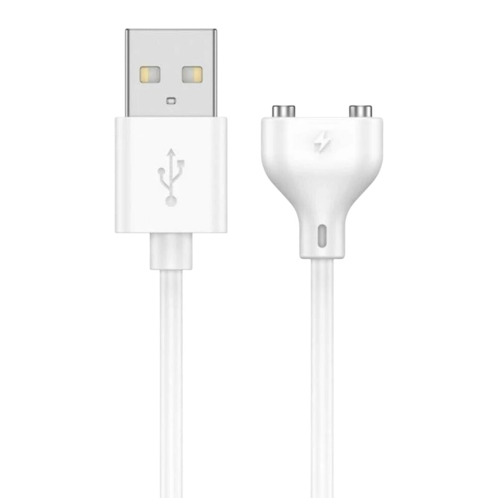 Usb Charging Cable With Durable Antibreak Design For Adult Intelligent Devices Travel And Home 9092120769982