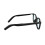 Bluetooth Smart Glasses with Bluetooth 5.4, Hands Calling, Lightweight Durable Frame 2