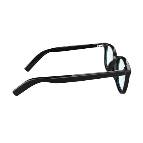 Bluetooth Smart Glasses with Bluetooth 5.4, Hands Calling, Lightweight Durable Frame 1