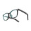 Bluetooth Smart Glasses with Bluetooth 5.4, Hands Calling, Lightweight Durable Frame 4