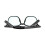Bluetooth Smart Glasses with Bluetooth 5.4, Hands Calling, Lightweight Durable Frame 5