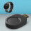 Fast Charging Stand with Secure Connection for Desk or Bedside Use for Samsung Galaxy Active 2 3