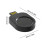 Fast Charging Stand with Secure Connection for Desk or Bedside Use for Samsung Galaxy Active 2 4