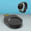 Fast Charging Stand with Secure Connection for Desk or Bedside Use for Samsung Galaxy Active 2 5