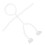Doll Making Joints Doll Craft Joints Ball Joints for Action Figures Movable Doll Skeleton Plastic Bone for Doll Projects 3