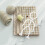 Doll Making Joints Doll Craft Joints Ball Joints for Action Figures Movable Doll Skeleton Plastic Bone for Doll Projects 6