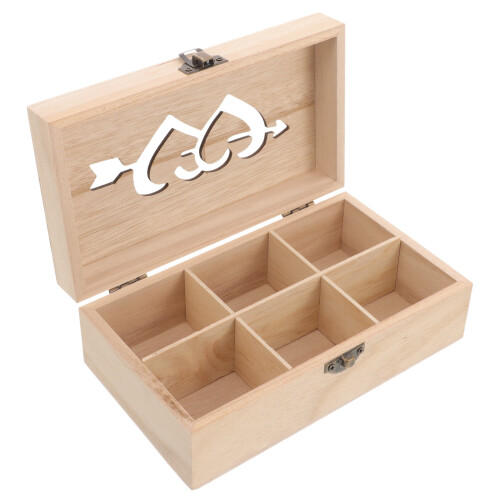 Needle Sewing Tool Basket Stackable Storage Drawers for Clothes Cube Inserts Craft