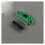 Green Laser Distance Sensor Module with Clear Visual Identity for Outdoor DIY and Garden Use 1