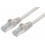 Cavo Patch - PREMIUMCORD - sp6asftp200 - 10Gbit/s - S/FTP PIMF - 20m 1