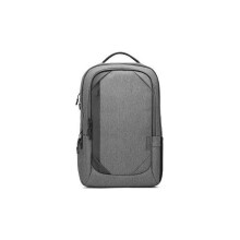 Mochila LENOVO Case BO Business Casual 17