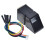Fingerprint Sensor Module with Reliable Biometric Authentication for Arduino Mega2560 R3 Projects 2