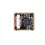 Fingerprint Sensor Module with Reliable Biometric Authentication for Arduino Mega2560 R3 Projects 4