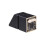 Fingerprint Sensor Module with Reliable Biometric Authentication for Arduino Mega2560 R3 Projects 5