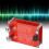 Touch Sensitive Morse Code Key with Magnetic Mount and 3.5mm Plug for CW Transmission 5