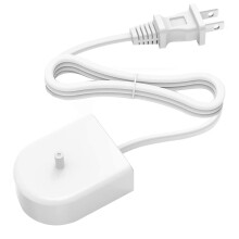 Replacement Charger Base for Philips Sonicare HX6100, Fast Charging for HX3000 HX6000 HX8000 HX9000
