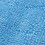 Replace Washable Mop Cloth for  Sweeper Mop Reusable Mopping Pad  Pads Rag Cleaning Accessories 2Pcs 5