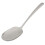 Conjunto de Colheres de Servir, Colher com Fenda de 10 Polegadas e Colher de Servir, Colheres de Talheres, Colher de Cozinha, Colher de Macarrão, 2
