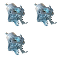 3X GT1300 Carburetor GM391 GM401 13HP MGE6700 MGE5800 Carburetor