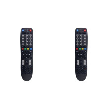2X Sostituisci il Telecomando SFX6018 SX RCU 03 con il Telecomando Octagon SX88/SX88+/SX888