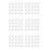 120 Pcs G40 LED Replacement Light Bulbs E12 Screw Base Shatterproof LED Globe Bulbs for Solar String Lights Warm 1