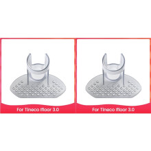 2X Wastewater Tank Baffle for  IFLoor 3.0 Wet & Dry Cordless Handheld Vacuum Cleaner Replacement Part