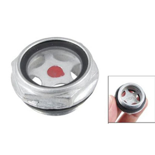 4X Compresseur D'Air Moule Filete Male 26 mm 2