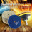 11 Peças 3 Polegadas Wet Diamond Polishing Pads Set 50 A 3000 Grit Hook e Loop Backing Lixamento para Granito Concreto Mármore 2