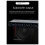 2X 9 Band Graphic Equalizer Digital Car Audio ADL-EQ9 Full Series Car Amplifier Equalizer with Adjustable Filter 4