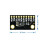 3X ICM-20948 Low Power 9 Axis MEMS Motion Tracking Device Sensor 5