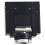 20 Pcs 5 Pin PCB Mount Female 3.5mm Stereo Jack Socket Connector 2