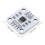 16Pcs AS5600 Magnetic Encoder Magnetic Induction Angle Measurement Sensor Module 12Bit High Precision 5