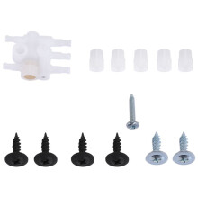 Truck Valve Repair Kit Repair Kit Truck Accessories for Trucks 93161575 93161386 5001836456
