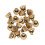 20St Dimdimmunstycke,LåGtrycksdimmakylmunstycke,ImmmunstyckesöPpning 0,1Mm 1
