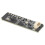 4pc Rd-03D Rd-03 Module  de Localisation de Trajectoire de Mouvement Humain Multi-Cible PCB Antenne 2