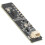 4pc Rd-03D Rd-03 Multi-Target Human Motion Trajectory Localization Tracking  Module PCB Antenna 7
