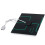 2X 3.5W 6V Solar Panel with USB Cable Outdoor Portable  Solar Panel Battery Charger 6