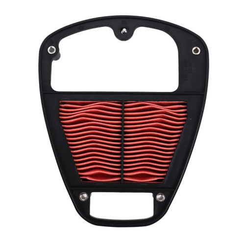 Motorrad Luft Filter Filter Elemente für  VN 900 VN900 Vulcan 2006-2020